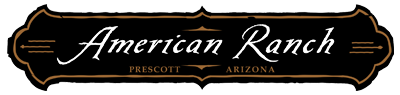 American Ranch Logo
