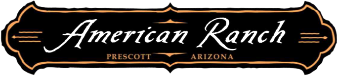 American Ranch Logo